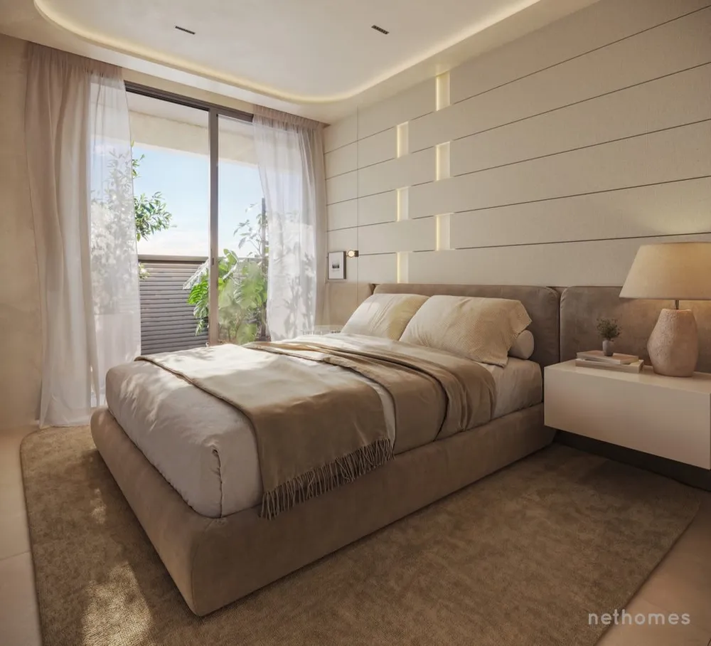 Cobertura, 4 quartos, 246 m² - Foto 15