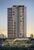 Apartamento, 2 quartos, 66 m² - Foto 1