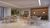 Apartamento, 2 quartos, 66 m² - Foto 6
