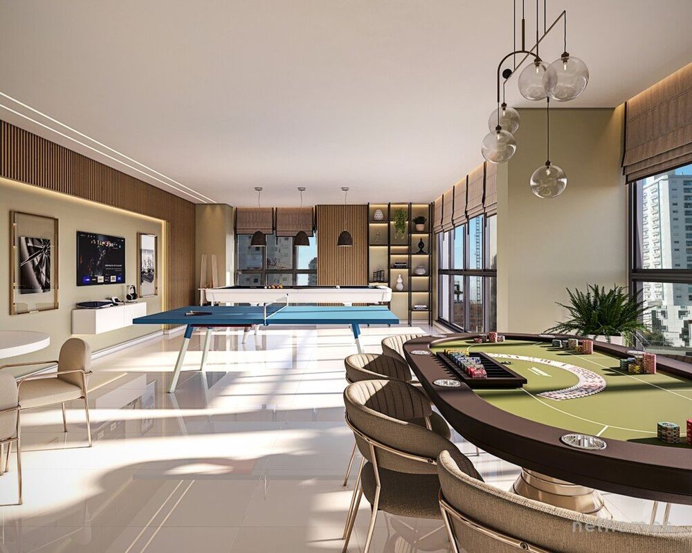 Apartamento, 2 quartos, 60 m² - Foto 8