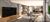 Cobertura, 3 quartos, 213 m² - Foto 2