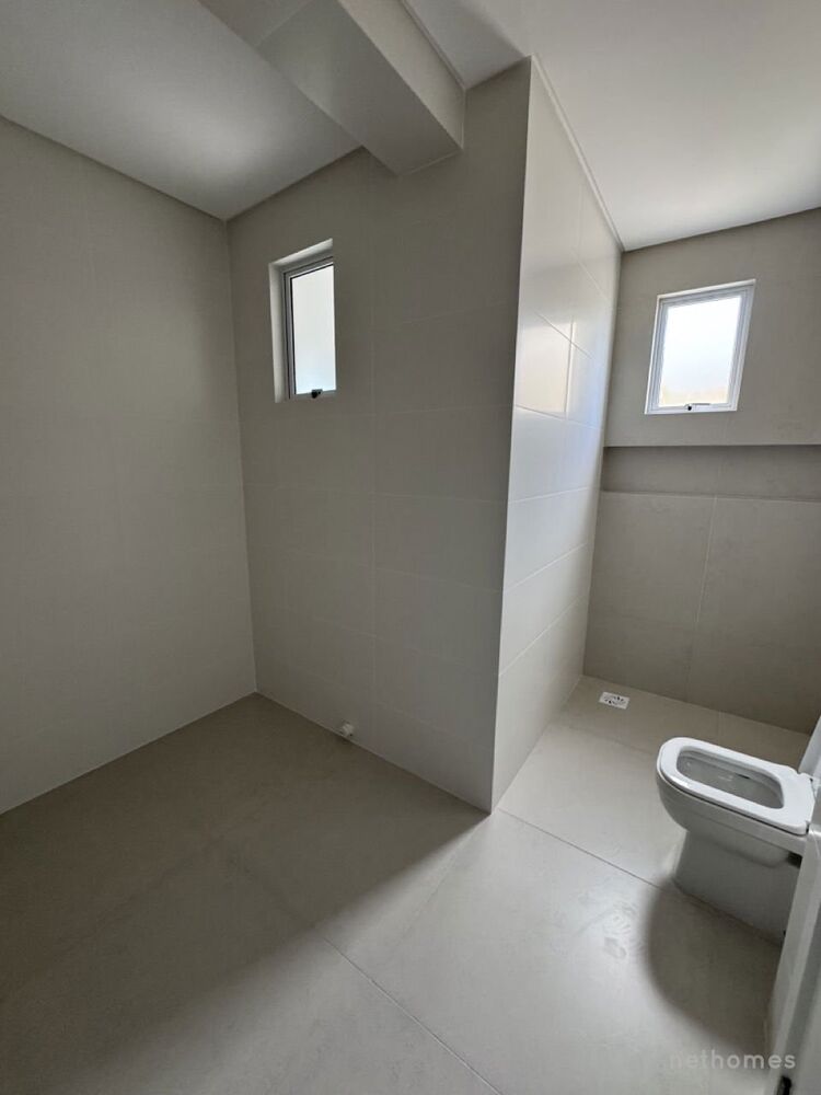 Apartamento, 3 quartos, 160 m² - Foto 1
