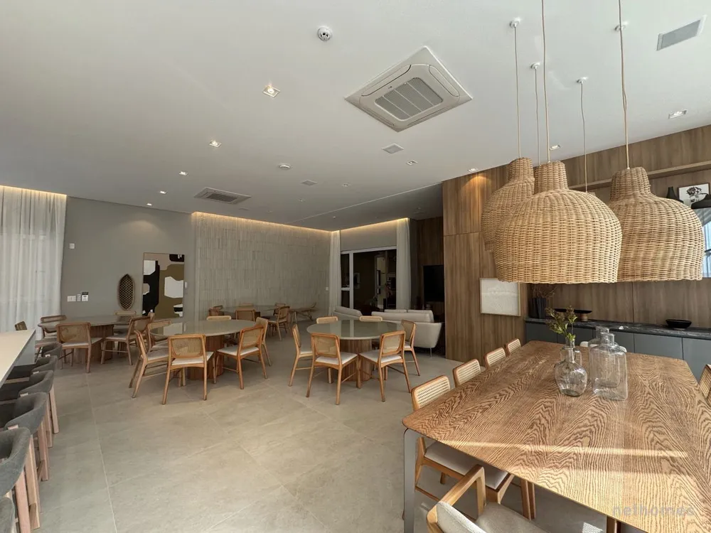 Apartamento, 3 quartos, 160 m² - Foto 5
