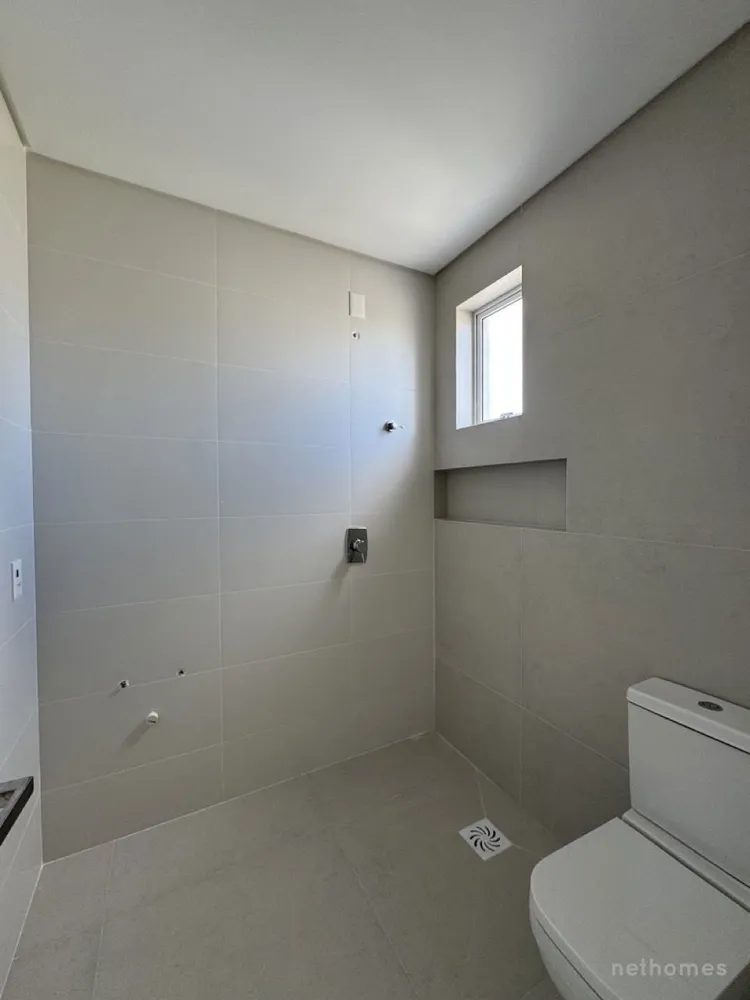 Apartamento, 3 quartos, 160 m² - Foto 12