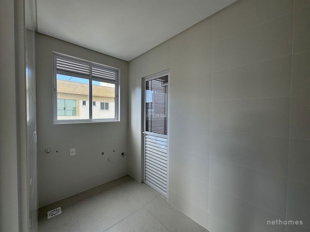 Apartamento, 3 quartos, 160 m² - Foto 3