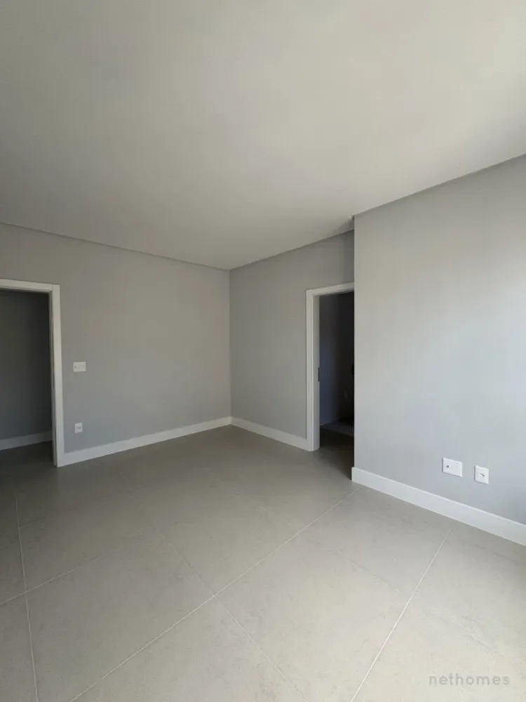 Apartamento, 3 quartos, 160 m² - Foto 10