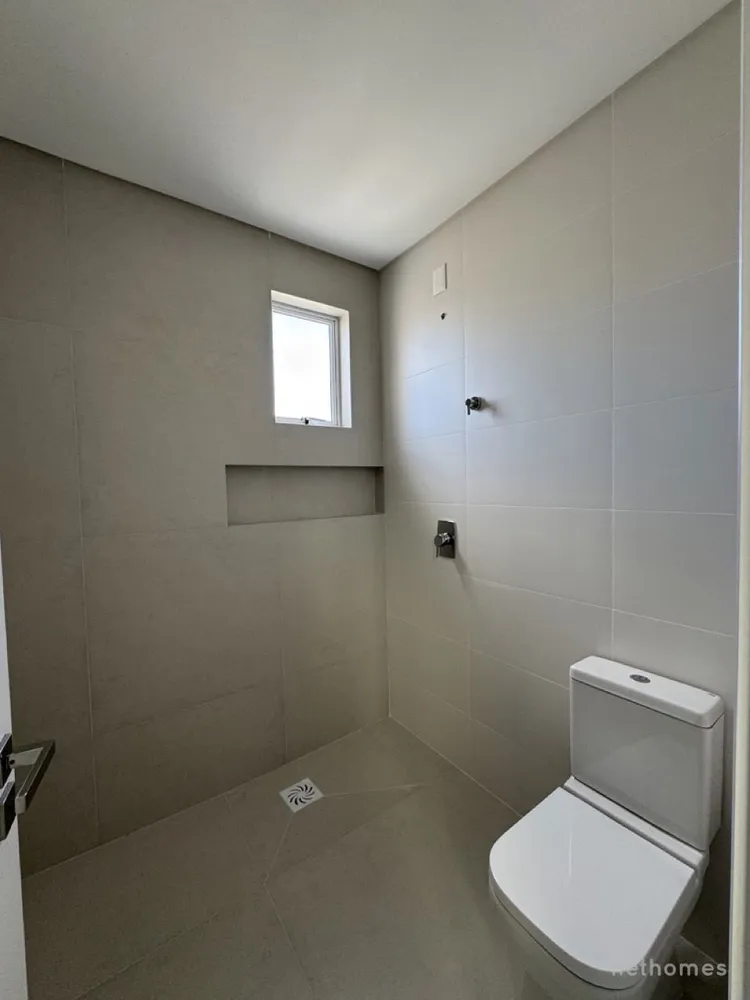 Apartamento, 3 quartos, 160 m² - Foto 7