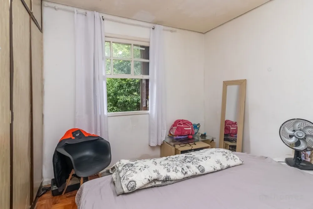 Casa, 3 quartos, 144 m² - Foto 1