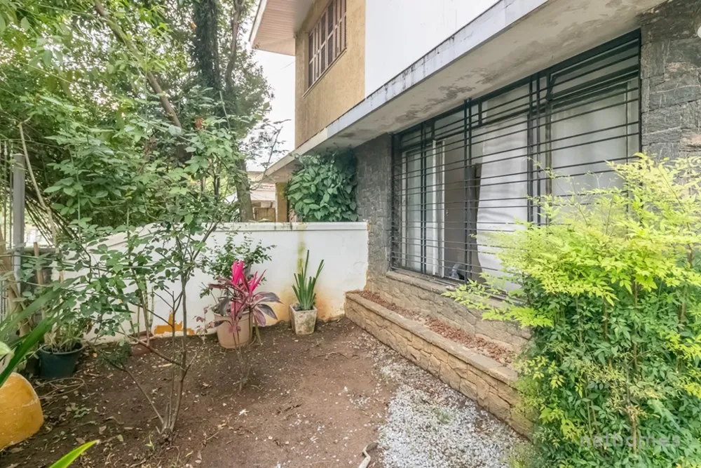 Casa, 3 quartos, 144 m² - Foto 6