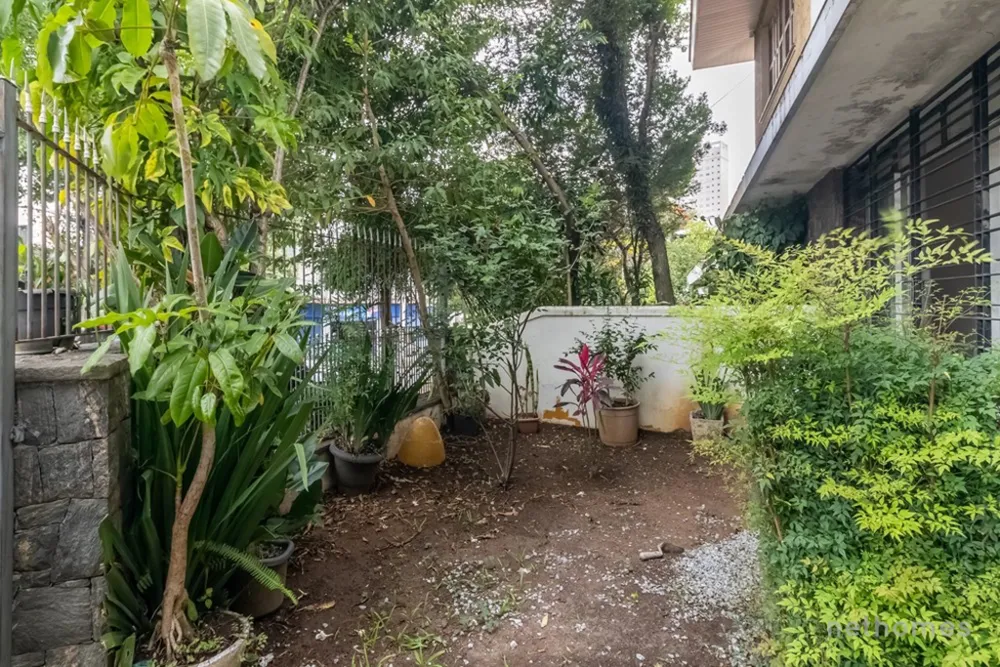 Casa, 3 quartos, 144 m² - Foto 7