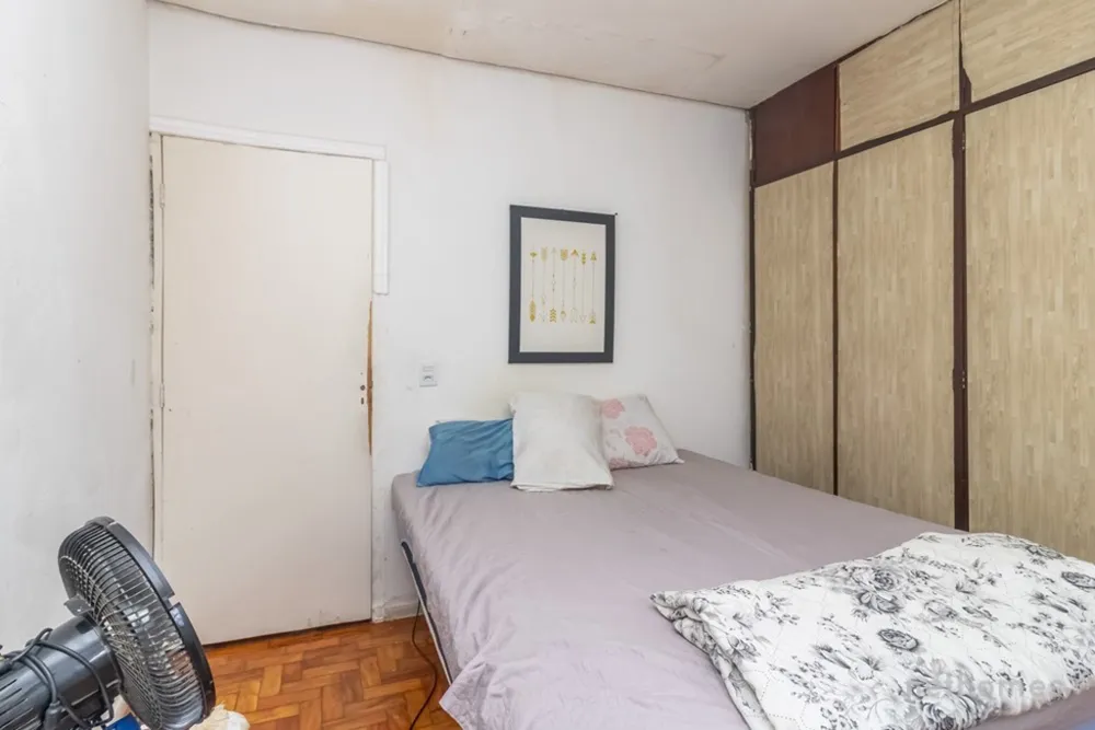Casa, 3 quartos, 144 m² - Foto 8