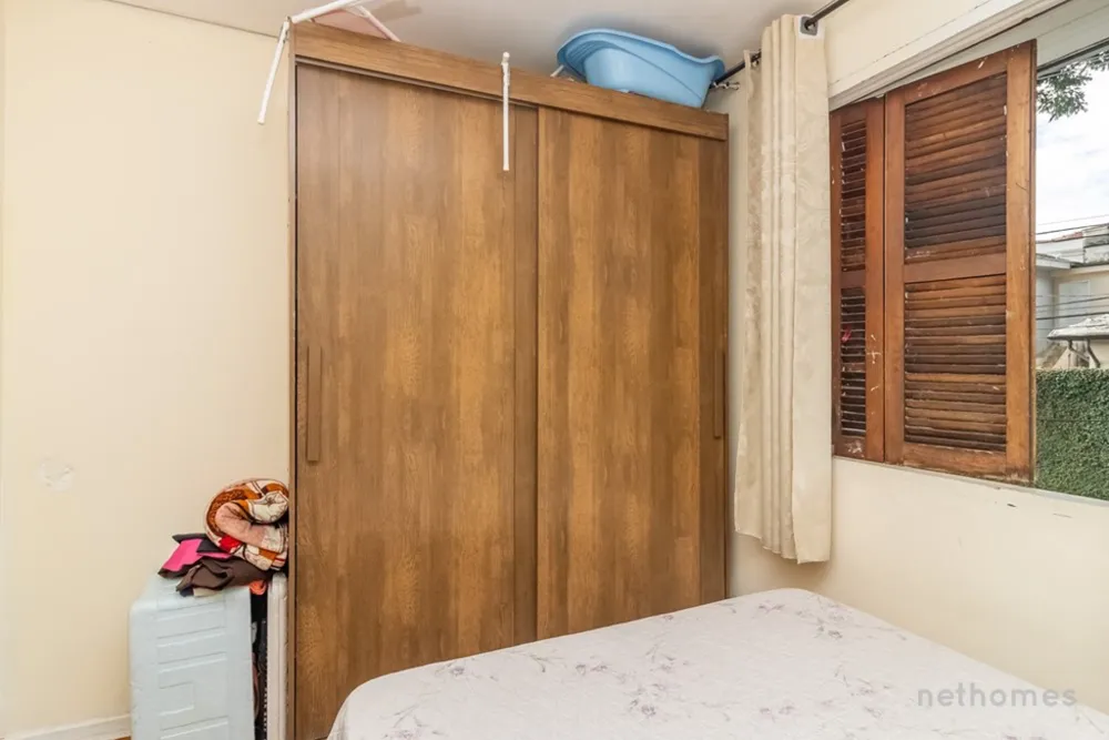 Casa, 3 quartos, 144 m² - Foto 8