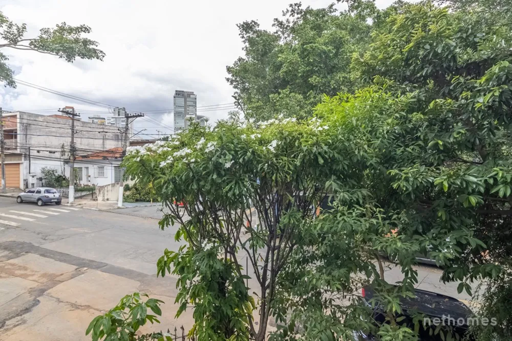 Casa, 3 quartos, 144 m² - Foto 3