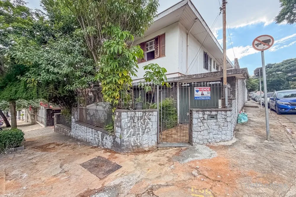 Casa, 3 quartos, 144 m² - Foto 2