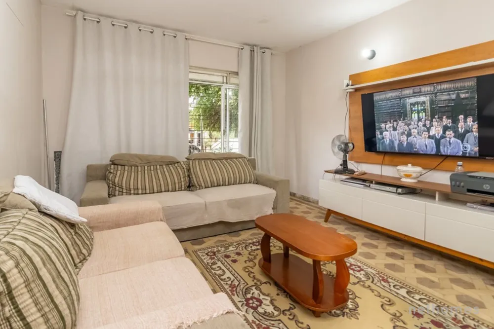 Casa, 3 quartos, 144 m² - Foto 7