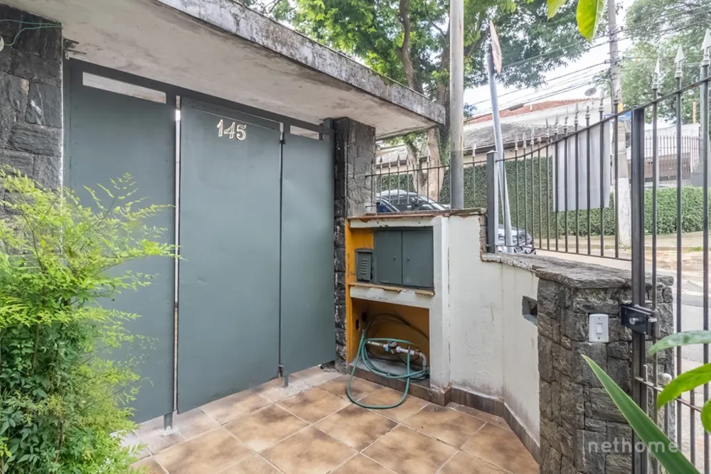 Casa, 3 quartos, 144 m² - Foto 6