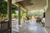 Casa de Condomínio, 1 quarto - Foto 2