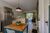 Casa de Condomínio, 1 quarto - Foto 1
