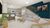 Casa, 2 quartos, 93 m² - Foto 4