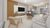 Casa, 2 quartos, 93 m² - Foto 5