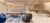 Apartamento, 1 quarto, 21 m² - Foto 5