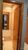 Sala-Conjunto, 34 m² - Foto 7