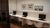 Sala-Conjunto, 34 m² - Foto 6
