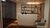 Sala-Conjunto, 34 m² - Foto 4