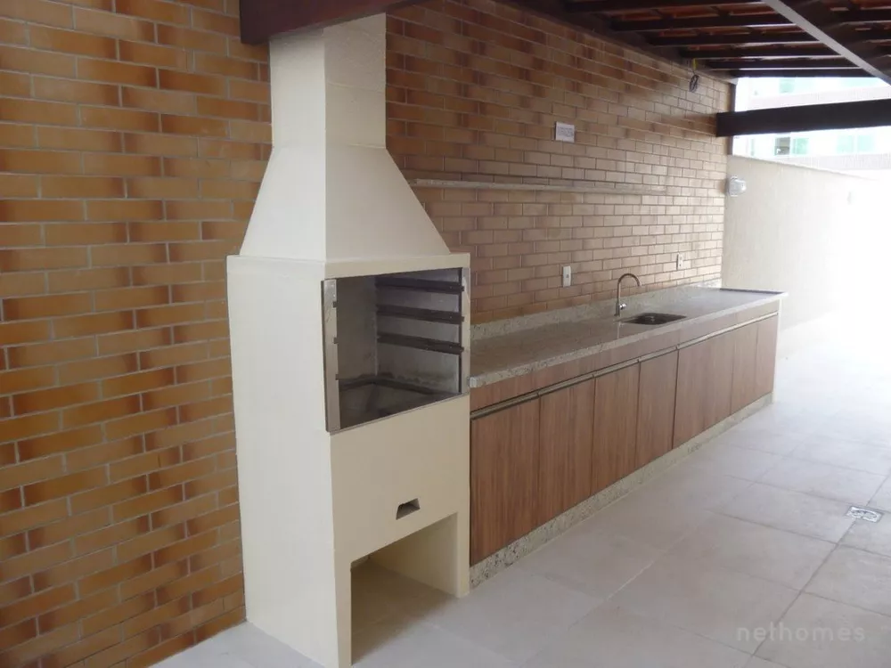 Apartamento, 4 quartos, 94 m² - Foto 21