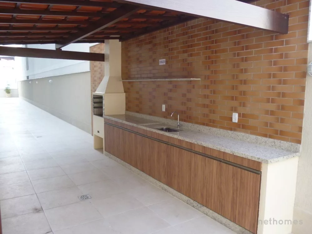 Apartamento, 4 quartos, 94 m² - Foto 20