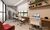 Apartamento, 1 quarto, 31 m² - Foto 6