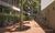 Apartamento, 1 quarto, 31 m² - Foto 8