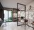 Apartamento, 1 quarto, 27 m² - Foto 5