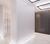 Apartamento, 1 quarto, 27 m² - Foto 3