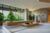 Apartamento, 1 quarto, 50 m² - Foto 3