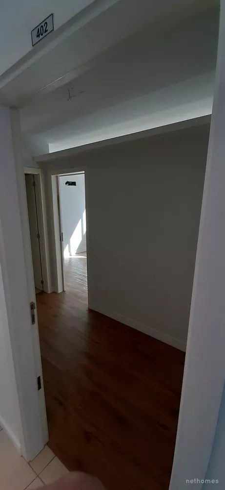 Conjunto Comercial-Sala à venda, 33m² - Foto 2