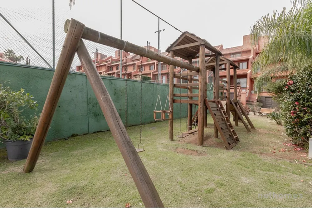 Casa de Condomínio, 4 quartos - Foto 11