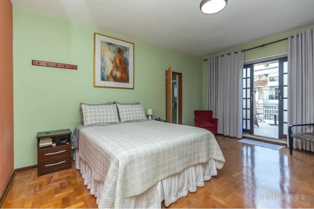Casa, 3 quartos, 145 m² - Foto 4