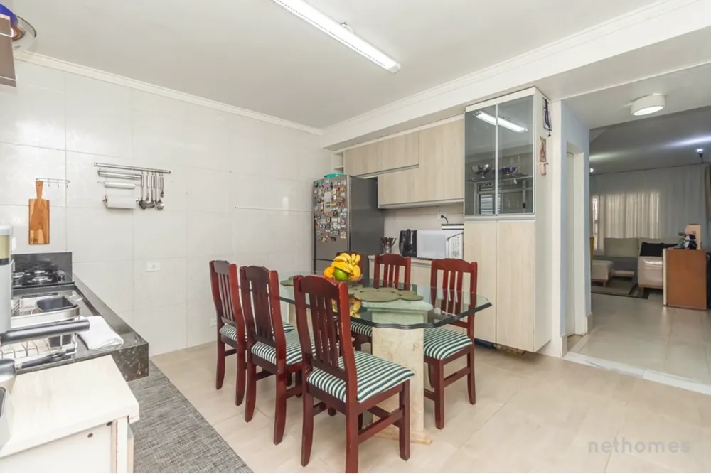 Casa, 3 quartos, 145 m² - Foto 10