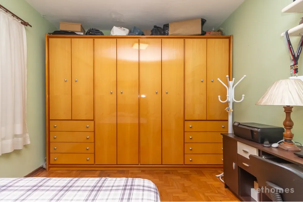Casa, 3 quartos, 145 m² - Foto 8
