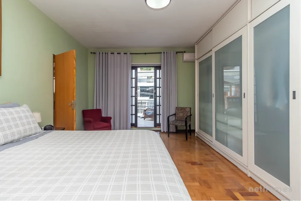 Casa, 3 quartos, 145 m² - Foto 5