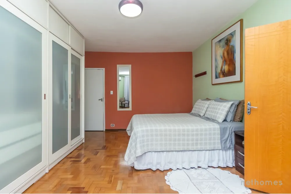 Casa, 3 quartos, 145 m² - Foto 6