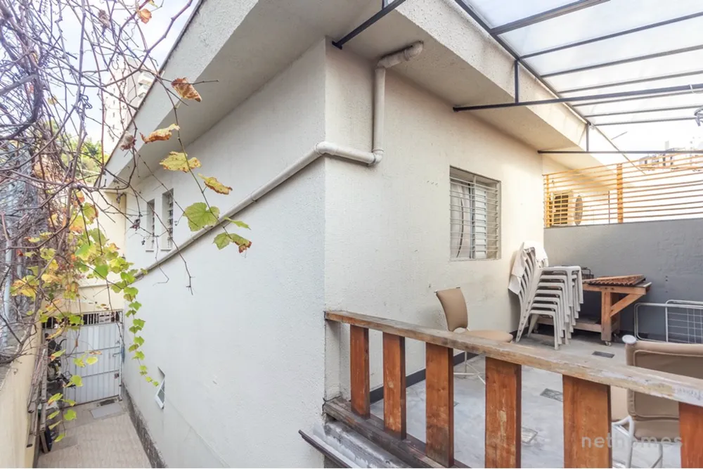Casa, 3 quartos, 145 m² - Foto 11