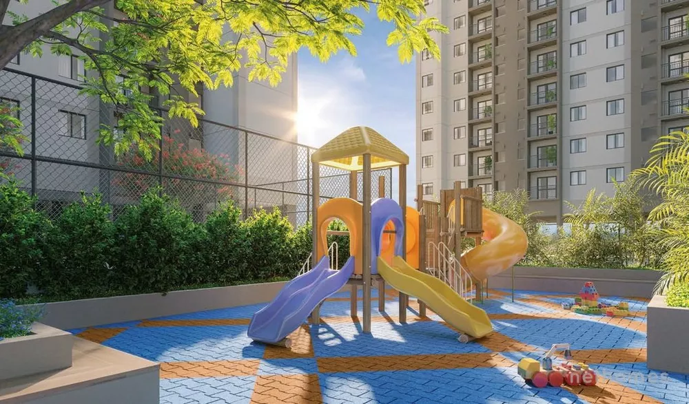 Apartamento, 4 quartos, 86 m² - Foto 40