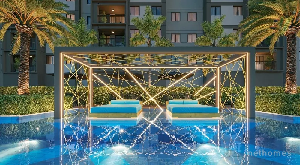 Apartamento, 4 quartos, 86 m² - Foto 45