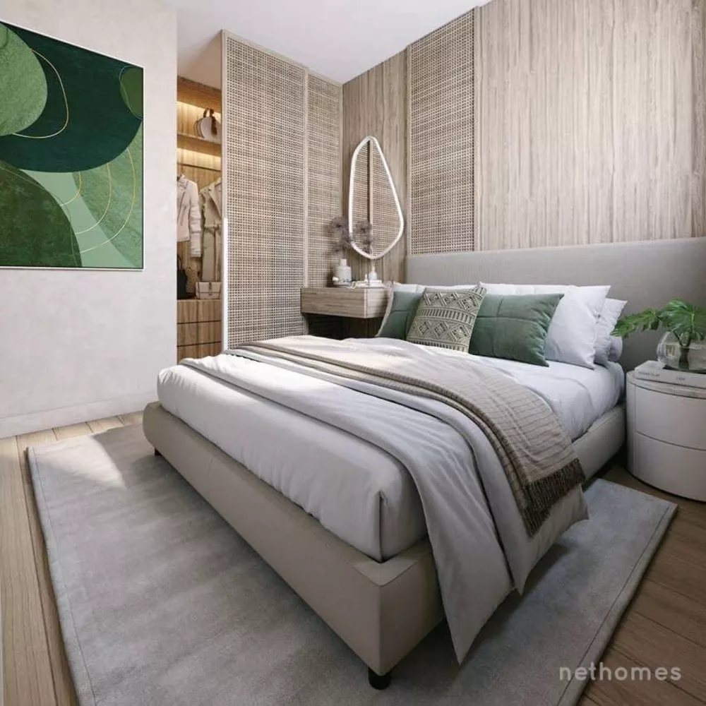 Apartamento, 4 quartos, 86 m² - Foto 18