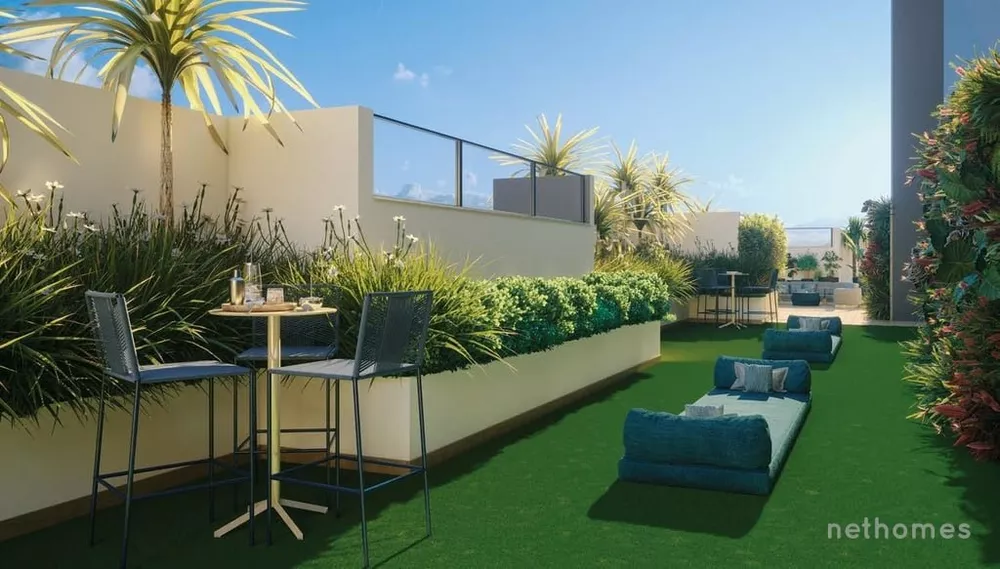 Apartamento, 4 quartos, 86 m² - Foto 43