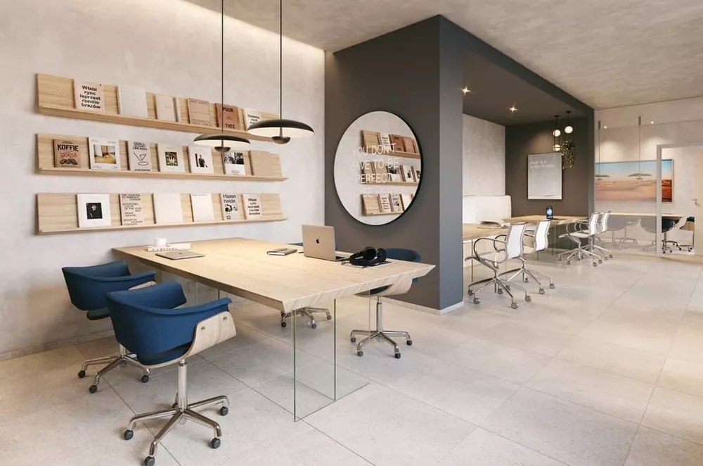 Apartamento, 4 quartos, 86 m² - Foto 34