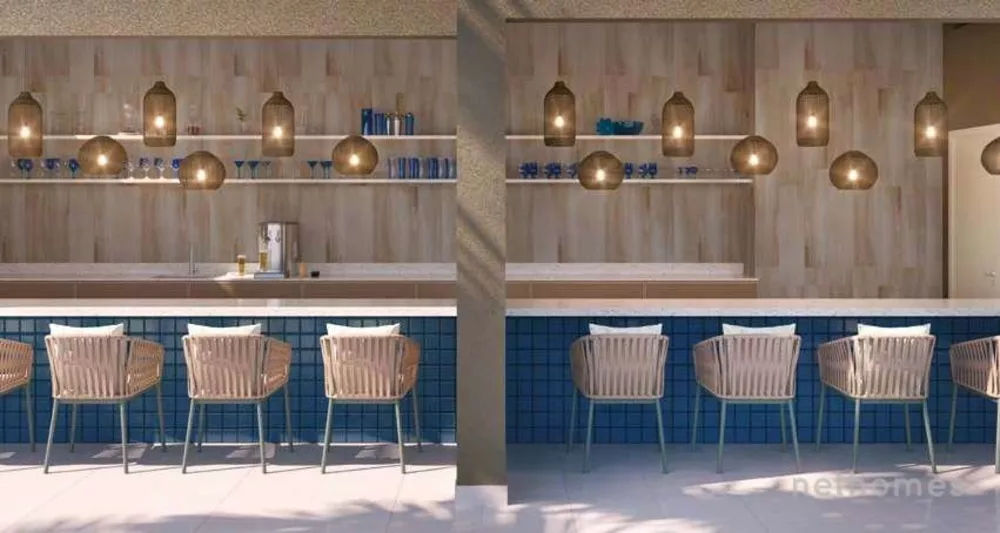 Apartamento, 4 quartos, 86 m² - Foto 44