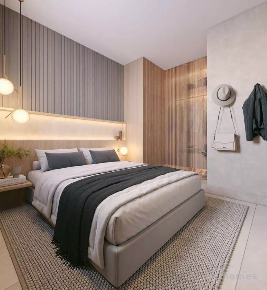 Apartamento, 4 quartos, 86 m² - Foto 20